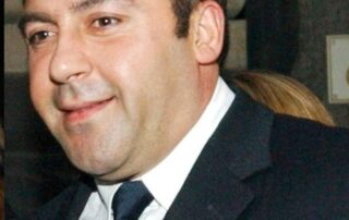 crime-kingpin-tony-mokbel-denies-telling-nicola-gobbo-he-would-become-police-informant