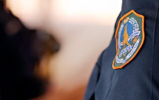 nt-police-officer-faces-supreme-court-trial-on-rape,-choking-and-aggravated-assault-charges