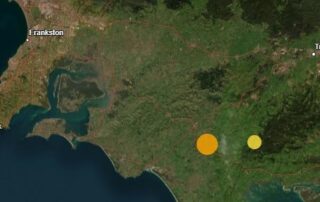 thousands-wake-to-earthquake-130-kilometres-south-east-of-melbourne