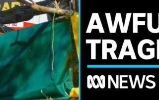 friends-remember-woman-killed-by-falling-tree