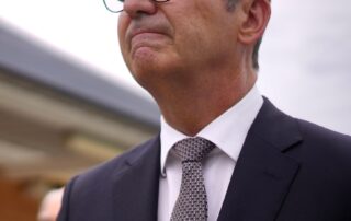 dunstan-voters-prepare-for-march-by-election-triggered-by-former-premier’s-departure