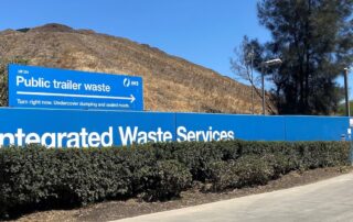 man-whose-body-was-found-at-wingfield-dump-suffered-a-traumatic-brain-injury,-court-hears