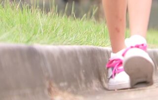 ‘i-cop-everything’:-a-mother’s-long,-fraught-wait-to-help-quell-her-daughter’s-meltdowns