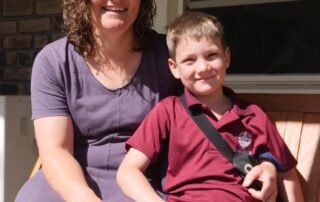mum’s-wish-for-diabetes-kids-as-technology-gives-son-brighter-childhood