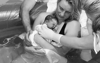 pregnant-women-pushing-for-‘centuries’-old-water-birth-practice-at-mount-gambier-hospital