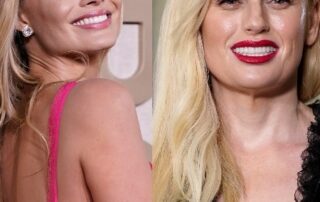 here’s-everything-you-need-to-know-about-today’s-aacta-awards