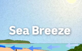 the-natural-air-conditioner-—-how-a-sea-breeze-keeps-hot-air-away-from-the-coast