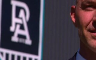 warren-tredrea-to-rebuild-relationship-with-power-coach-after-board-appointment