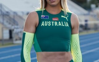 bree-masters-started-sprinting-on-sand-—-and-is-now-on-track-for-the-olympics