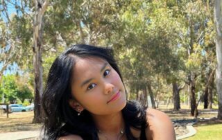 mother-remembers-22yo-‘princess’-daughter-fatally-struck-by-tree