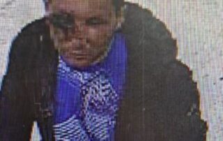 london-‘corrosive-substance’-attacker-may-have-died-after-vanishing-into-river-thames,-police-say
