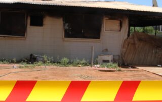 police-allegedly-bitten-by-woman,-dog-while-responding-to-wa-house-fire