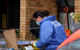 police-granted-permission-to-dna-test-wollongong-man-accused-of-murdering-his-74yo-father