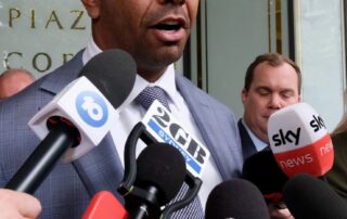 kurtley-beale-says-he’s-glad-‘the-truth-has-come-out’-after-being-cleared-of-sexual-offences