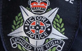 police-allegedly-seize-more-than-1,100-illegal-cigarette-packets-from-mansfield-store