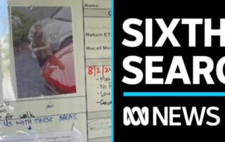 emotional-pleas-the-find-ballarat-mother-samantha-murphy