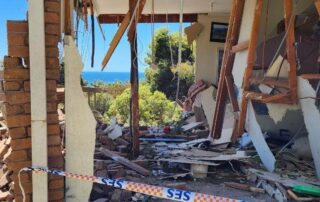 brand-new-car-rolls-through-beachside-home-after-driver-reportedly-forgets-handbrake