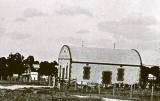 town’s-decade-long-labour-of-love-restores-131-year-old-butter-factory-to-former-glory-in-sa