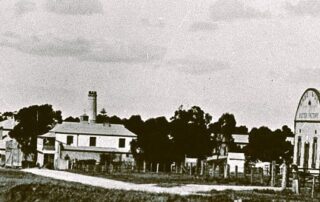 thousands-of-hours-of-volunteer-labour-give-new-life-to-milang’s-historic-butter-factory