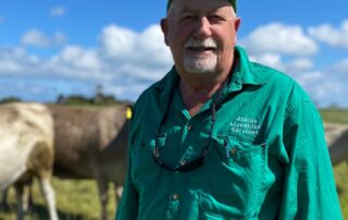 outdoor-life-comes-at-a-price-for-farmers-as-they-face-a-greater-risk-of-skin-cancer