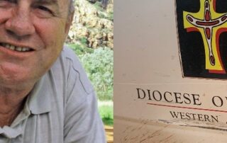pressure-grows-for-vatican-decision-on-australian-bishop-who-has-denied-sexual-abuse-allegations