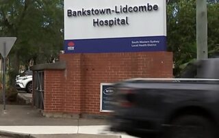 elderly-woman,-80,-dies-more-than-a-month-after-alleged-assault-at-sydney-hospital