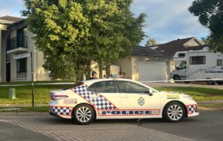 two-men-charged-over-alleged-kidnapping-and-torture-of-woman-in-brisbane’s-south-face-court