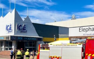 carbon-monoxide-exposure-cases-increase-to-42-after-ice-rink-exhaust-fumes-leak