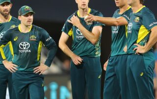 ‘there-was-no-appeal’:-late-run-out-controversy-in-australia’s-victory-over-west-indies