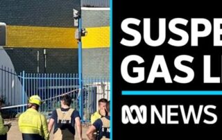 dozens-hospitalised-after-suspected-gas-leak-at-adelaide-ice-arena