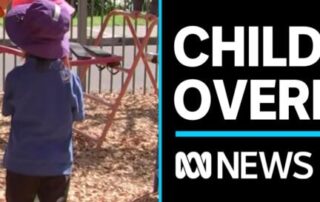 sa-government-unveils-$56m-plan-to-overhaul-childcare-sector