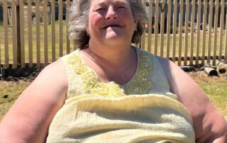 as-businesses-call-for-workers,-people-with-disability-see-barriers-to-gaining-employment