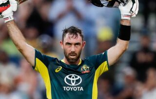 maxwell-blasts-record-t20i-ton-against-west-indies