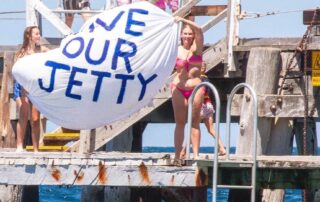 sa-community-leaps-to-save-dilapidated-116-year-old-jetty-after-two-summers-of-closure