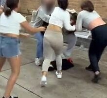 four-girls,-including-11yo,-charged-after-alleged-assault-at-sydney-train-station