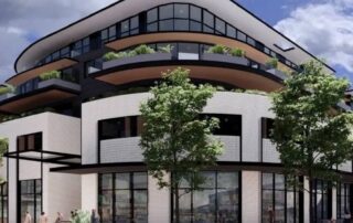 how-high-is-too-high?-small-towns-fear-multi-storey-apartment-blocks-will-change-them-forever