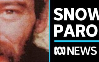 sa-parole-board-considers-release-of-snowtown-accomplice