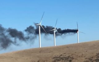 what-is-the-risk-of-wind-turbine-fires?-and-how-dangerous-can-they-be?