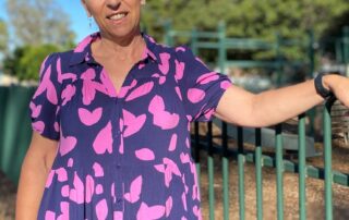 the-importance-of-teaching-children-financial-empathy-amid-a-cost-of-living-crisis