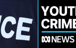 queensland-government-to-fast-track-knife-ban-for-minors