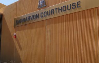childcare-worker-accused-of-child-stealing-released-on-home-detention