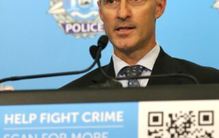 masked-man-indecently-assaulted-elderly-woman-in-her-perth-home,-police-say