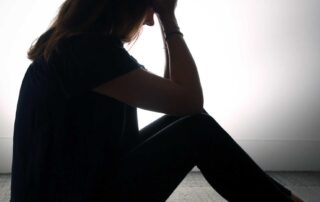 close-to-600-domestic-violence-offenders-arrested-in-‘successful’-nsw-police-operation
