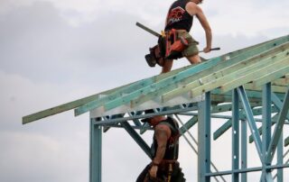 construction-slows-despite-housing-shortage-as-interest-rates-and-cost-of-living-hit-hard