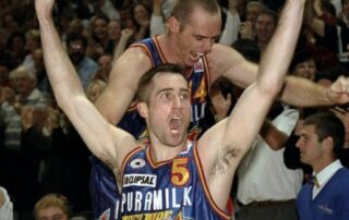 the-36ers-were-an-nbl-heavyweight-—-but-has-the-club-lost-its-‘undercurrent-of-soul’?