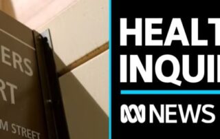 inquest-into-deaths-of-men-turned-away-by-health-system