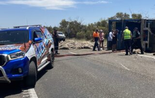 calls-for-training-after-livestock-deaths-in-recent-truck-crashes-in-south-australia