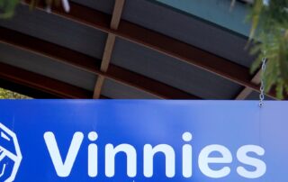 vinnies-manager-sentenced-for-stealing-$15k-from-charity-to-buy-drugs