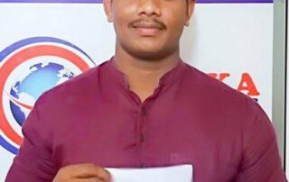 man’s-pleas-for-hospital-help-‘went-unheeded’-despite-vomiting-blood,-inquest-told