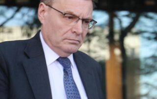 more-than-$223,000-spent-on-overseas-travel-by-wa’s-ombudsman-in-one-year-alone,-ccc-inquiry-told